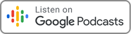 Google-Podcast-Logo