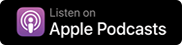 podcast-btn-apple