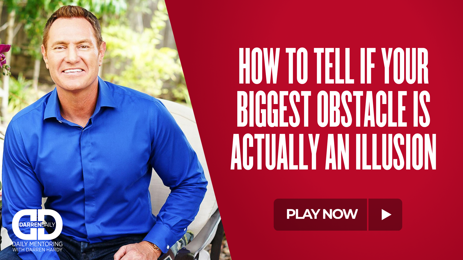 How to Take a Two-Week Vacation Without a Single Frantic Phone Call