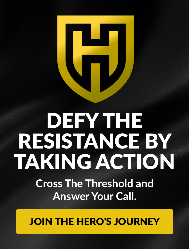 DD1666 HJ Right Column Page Banner