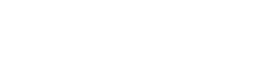 DarrenDaily, Daily Mentoring with Darren Hardy